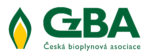 CZBA - Česká bioplynová asociace